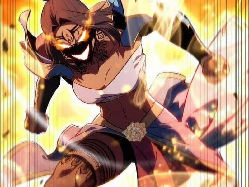 Tôi Là Tân Thủ Có Cấp Cao Nhất 152 trang 297