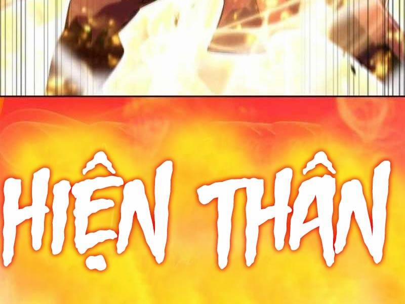 Tôi Là Tân Thủ Có Cấp Cao Nhất 152 trang 298