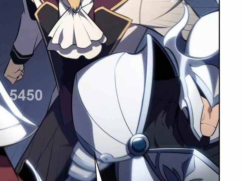 Tôi Là Tân Thủ Có Cấp Cao Nhất 152 trang 3