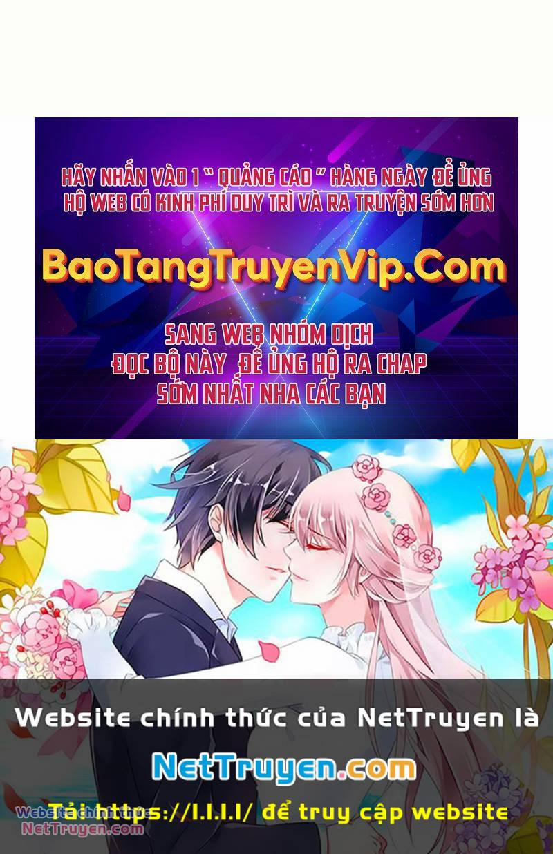 Tôi Là Tân Thủ Có Cấp Cao Nhất 152 trang 301