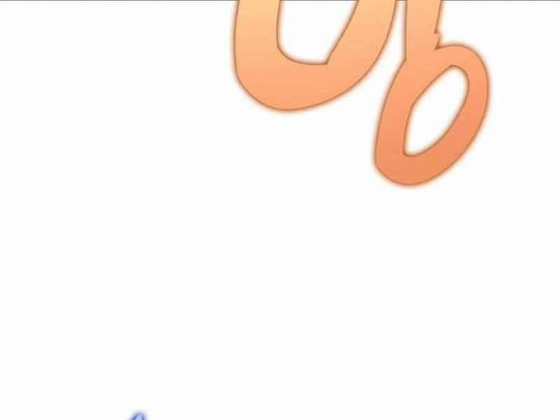 Tôi Là Tân Thủ Có Cấp Cao Nhất 152 trang 33