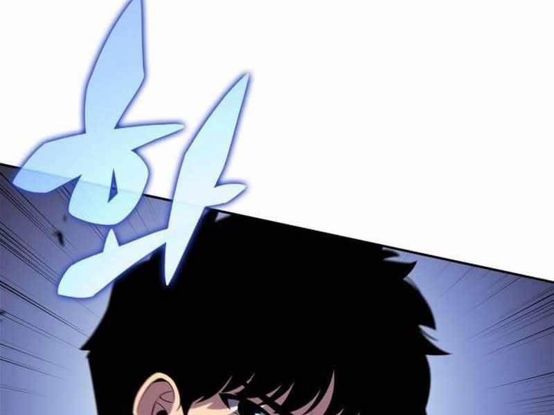 Tôi Là Tân Thủ Có Cấp Cao Nhất 152 trang 34