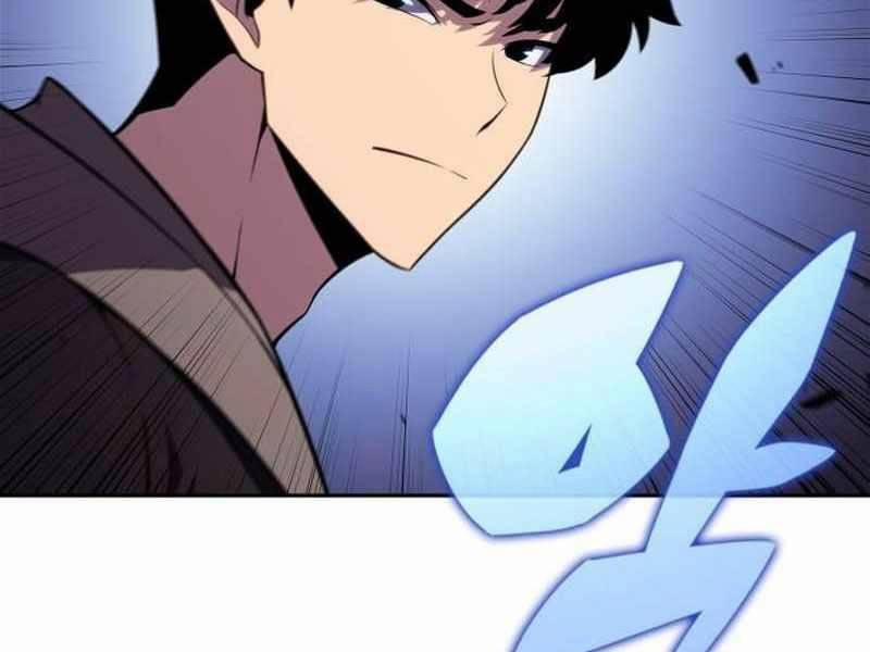 Tôi Là Tân Thủ Có Cấp Cao Nhất 152 trang 35