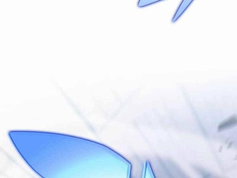 Tôi Là Tân Thủ Có Cấp Cao Nhất 152 trang 36