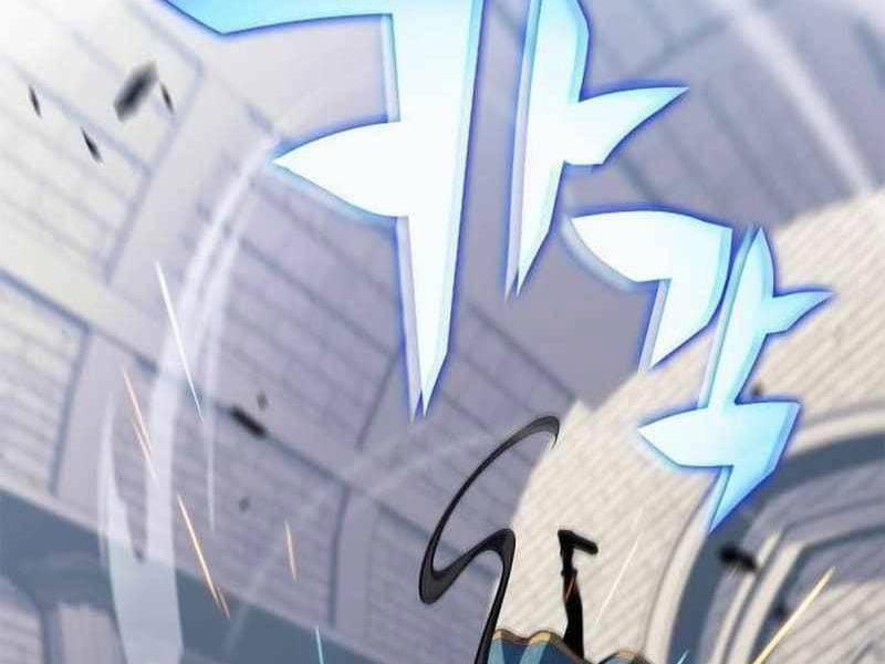 Tôi Là Tân Thủ Có Cấp Cao Nhất 152 trang 37