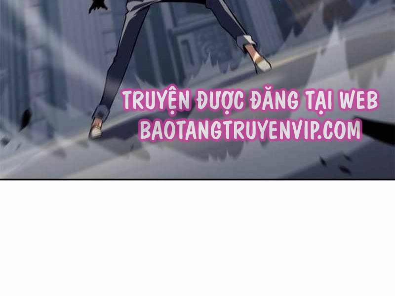 Tôi Là Tân Thủ Có Cấp Cao Nhất 152 trang 39