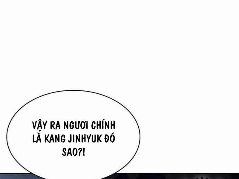 Tôi Là Tân Thủ Có Cấp Cao Nhất 152 trang 40