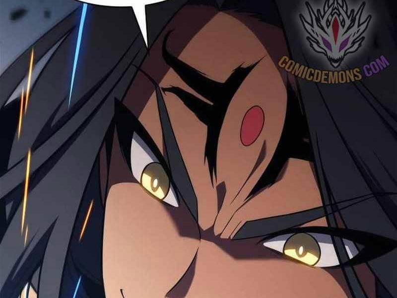 Tôi Là Tân Thủ Có Cấp Cao Nhất 152 trang 41