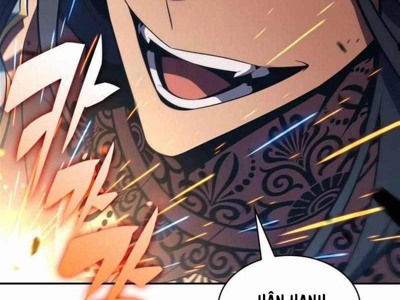 Tôi Là Tân Thủ Có Cấp Cao Nhất 152 trang 42