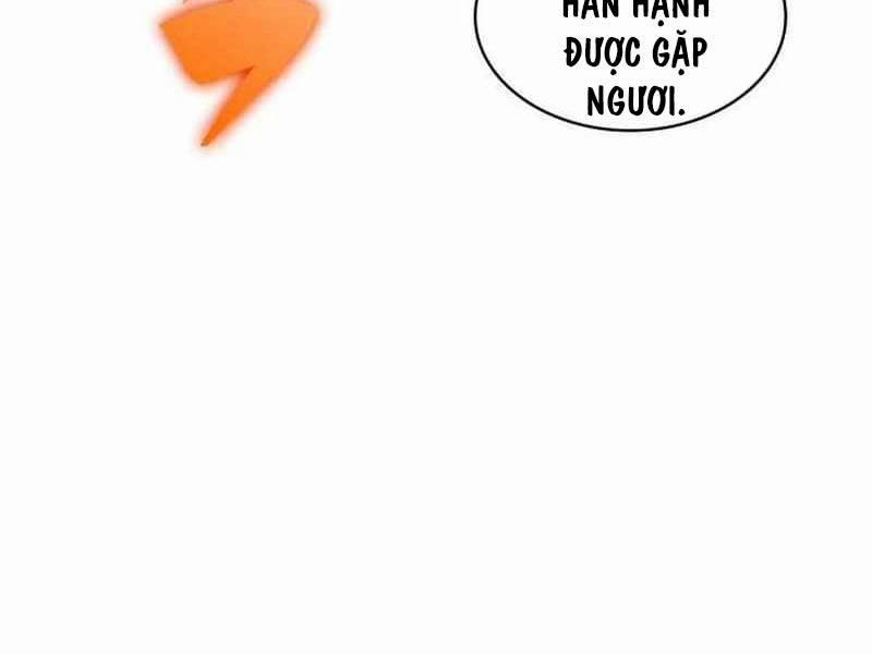 Tôi Là Tân Thủ Có Cấp Cao Nhất 152 trang 43