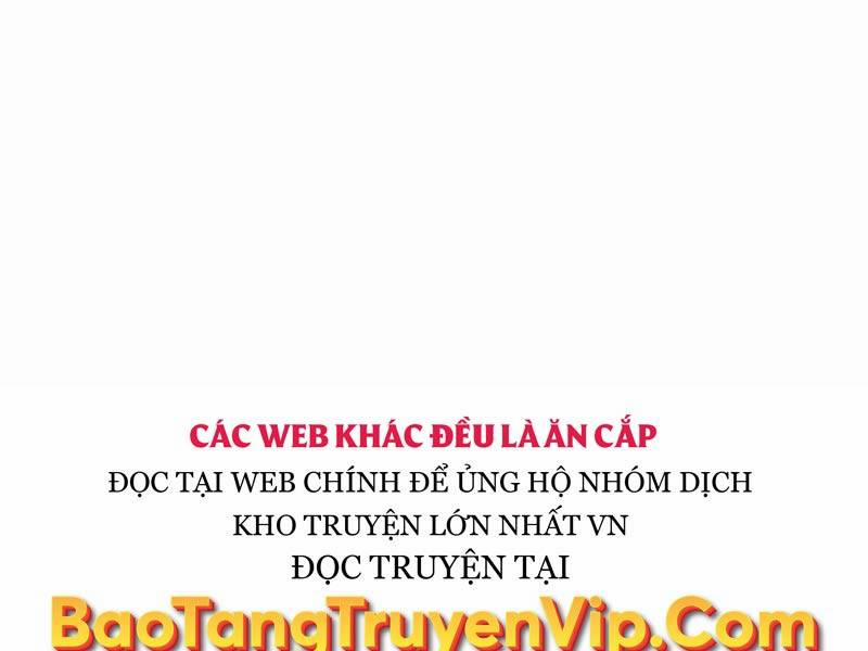 Tôi Là Tân Thủ Có Cấp Cao Nhất 152 trang 46