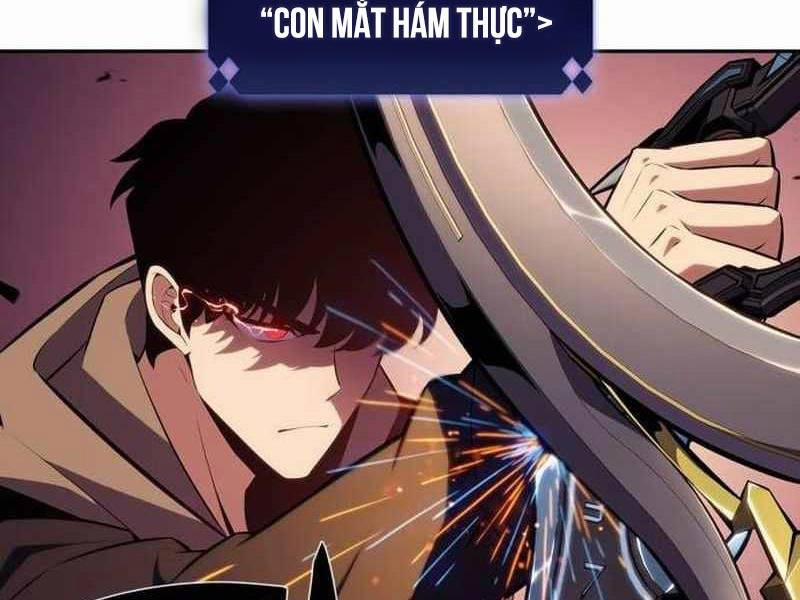 Tôi Là Tân Thủ Có Cấp Cao Nhất 152 trang 48