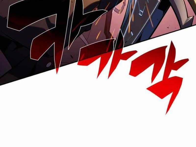 Tôi Là Tân Thủ Có Cấp Cao Nhất 152 trang 49