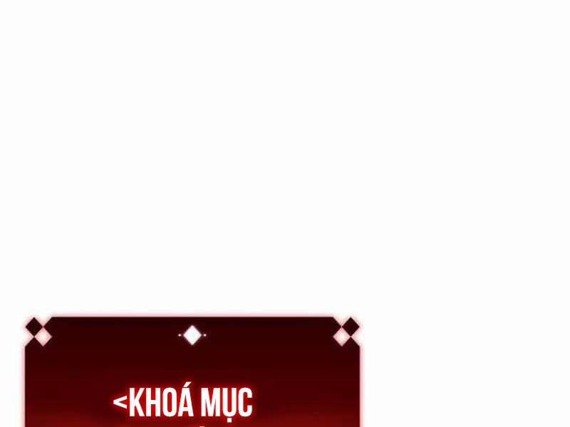 Tôi Là Tân Thủ Có Cấp Cao Nhất 152 trang 50