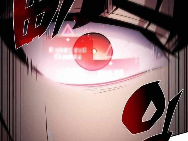 Tôi Là Tân Thủ Có Cấp Cao Nhất 152 trang 52