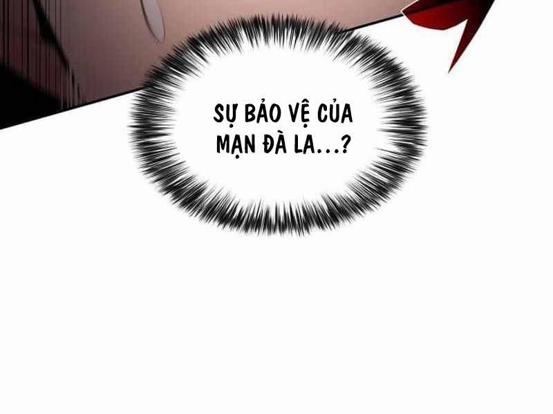 Tôi Là Tân Thủ Có Cấp Cao Nhất 152 trang 53