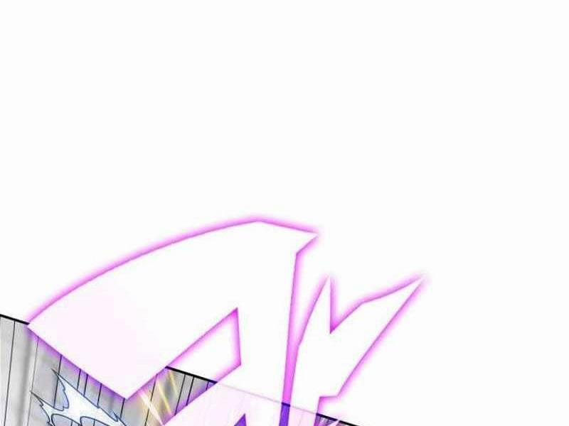 Tôi Là Tân Thủ Có Cấp Cao Nhất 152 trang 54