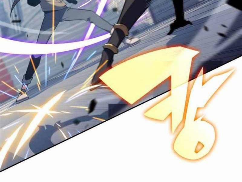 Tôi Là Tân Thủ Có Cấp Cao Nhất 152 trang 57