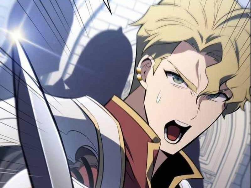 Tôi Là Tân Thủ Có Cấp Cao Nhất 152 trang 6