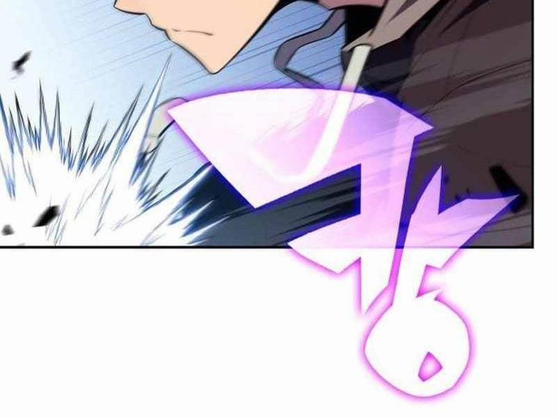 Tôi Là Tân Thủ Có Cấp Cao Nhất 152 trang 64