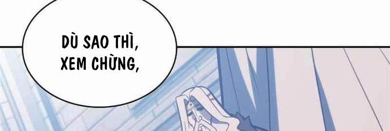 Tôi Là Tân Thủ Có Cấp Cao Nhất 152 trang 66