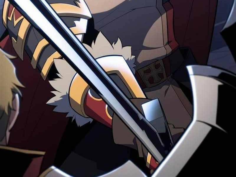 Tôi Là Tân Thủ Có Cấp Cao Nhất 152 trang 68