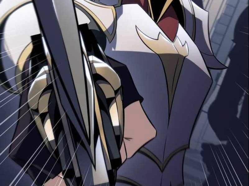 Tôi Là Tân Thủ Có Cấp Cao Nhất 152 trang 7