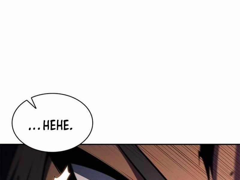 Tôi Là Tân Thủ Có Cấp Cao Nhất 152 trang 70