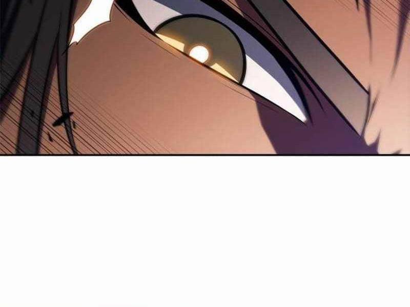 Tôi Là Tân Thủ Có Cấp Cao Nhất 152 trang 71