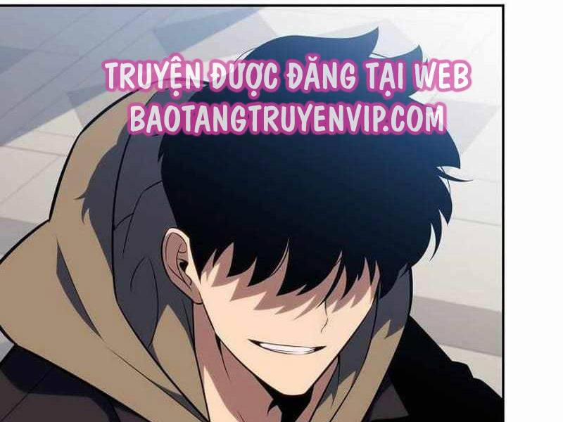 Tôi Là Tân Thủ Có Cấp Cao Nhất 152 trang 72