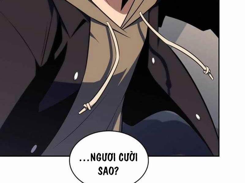 Tôi Là Tân Thủ Có Cấp Cao Nhất 152 trang 73