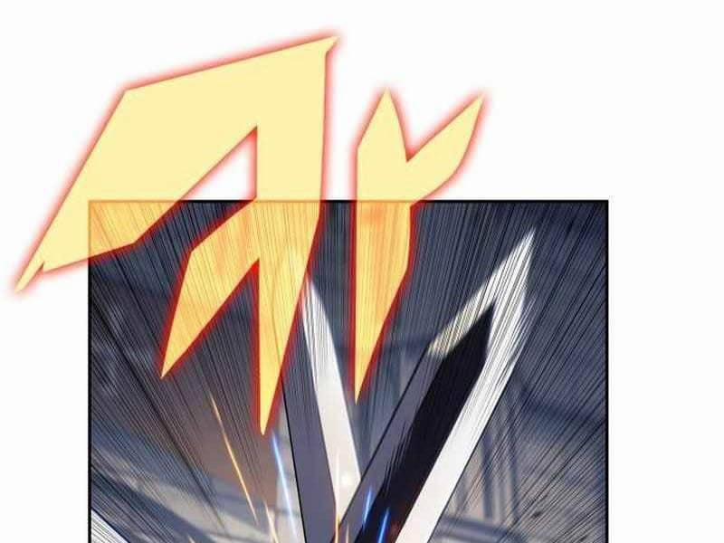 Tôi Là Tân Thủ Có Cấp Cao Nhất 152 trang 78