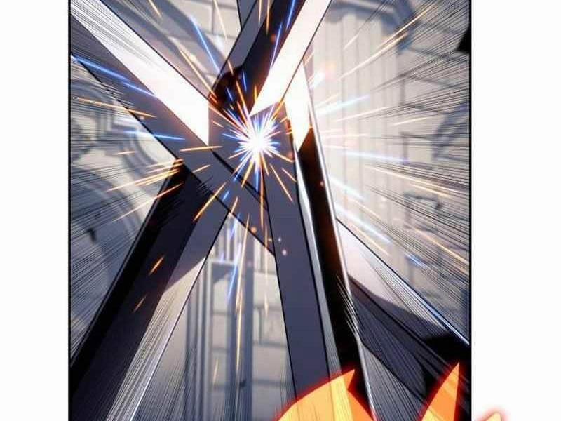 Tôi Là Tân Thủ Có Cấp Cao Nhất 152 trang 79