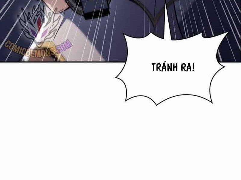 Tôi Là Tân Thủ Có Cấp Cao Nhất 152 trang 8