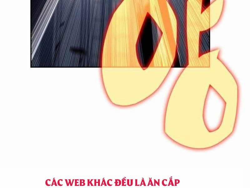 Tôi Là Tân Thủ Có Cấp Cao Nhất 152 trang 80
