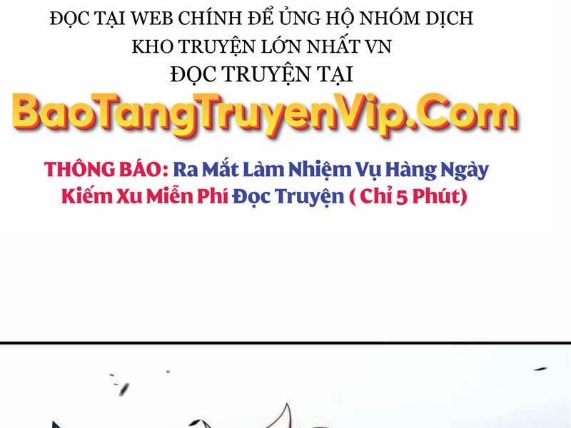 Tôi Là Tân Thủ Có Cấp Cao Nhất 152 trang 81