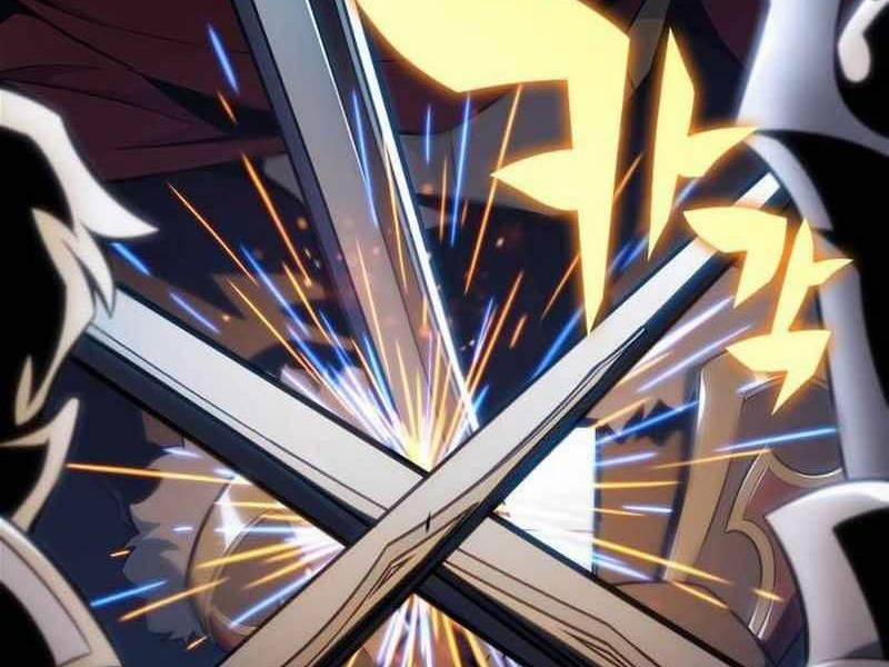 Tôi Là Tân Thủ Có Cấp Cao Nhất 152 trang 83