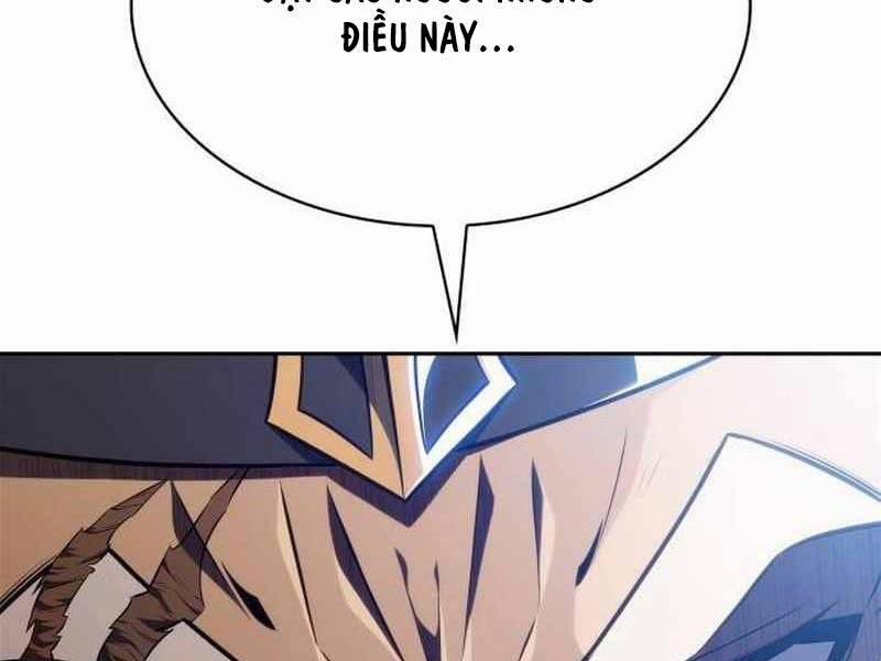 Tôi Là Tân Thủ Có Cấp Cao Nhất 152 trang 86