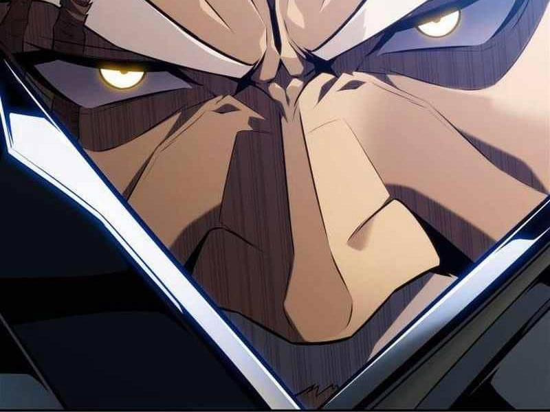 Tôi Là Tân Thủ Có Cấp Cao Nhất 152 trang 87