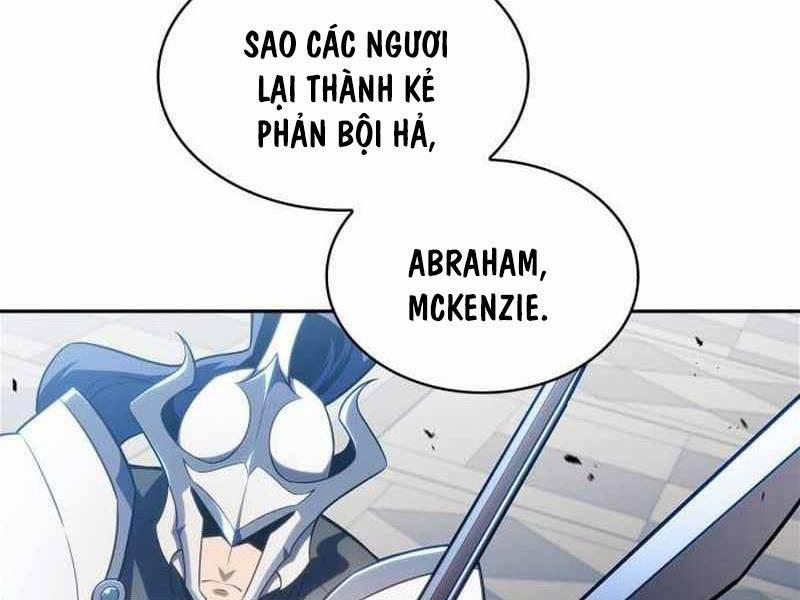 Tôi Là Tân Thủ Có Cấp Cao Nhất 152 trang 89