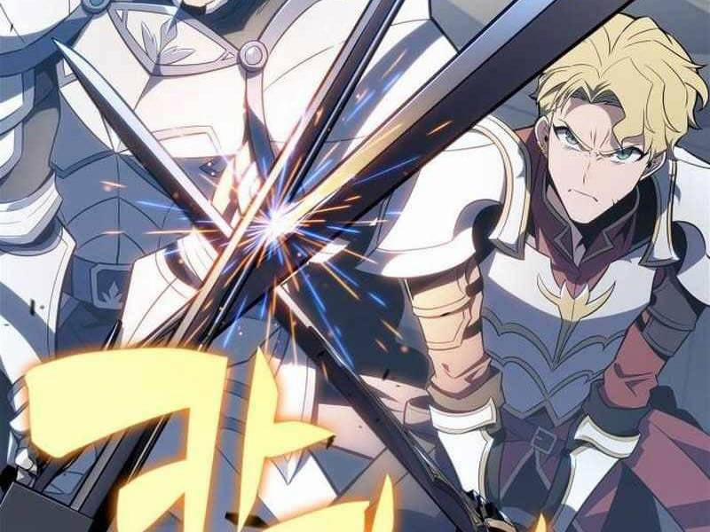 Tôi Là Tân Thủ Có Cấp Cao Nhất 152 trang 90