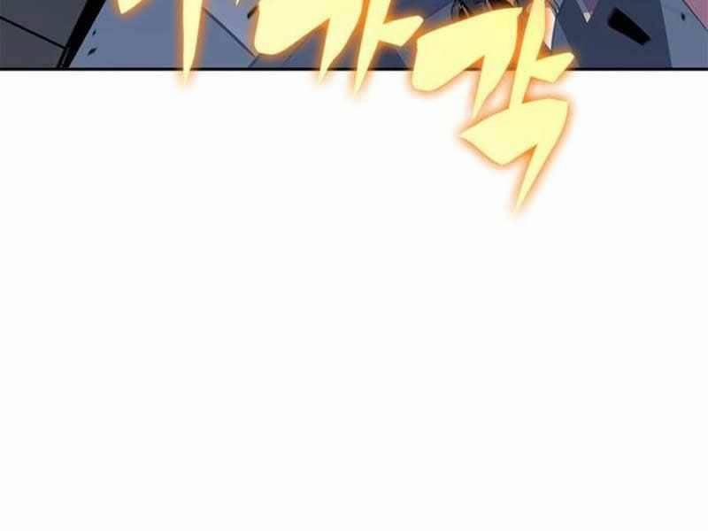 Tôi Là Tân Thủ Có Cấp Cao Nhất 152 trang 91