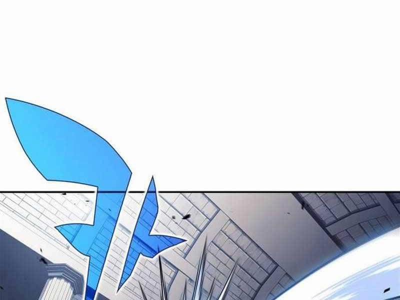 Tôi Là Tân Thủ Có Cấp Cao Nhất 152 trang 92