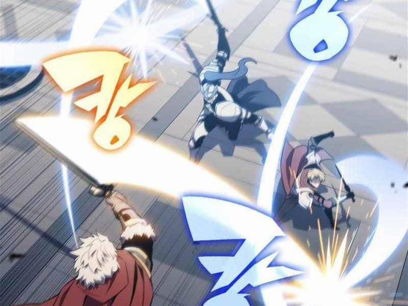 Tôi Là Tân Thủ Có Cấp Cao Nhất 152 trang 95