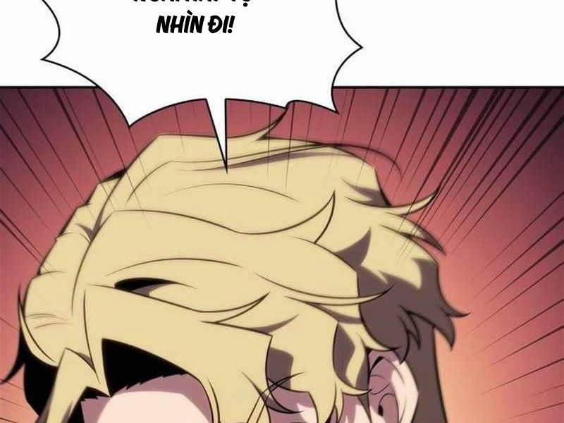 Tôi Là Tân Thủ Có Cấp Cao Nhất 152 trang 99