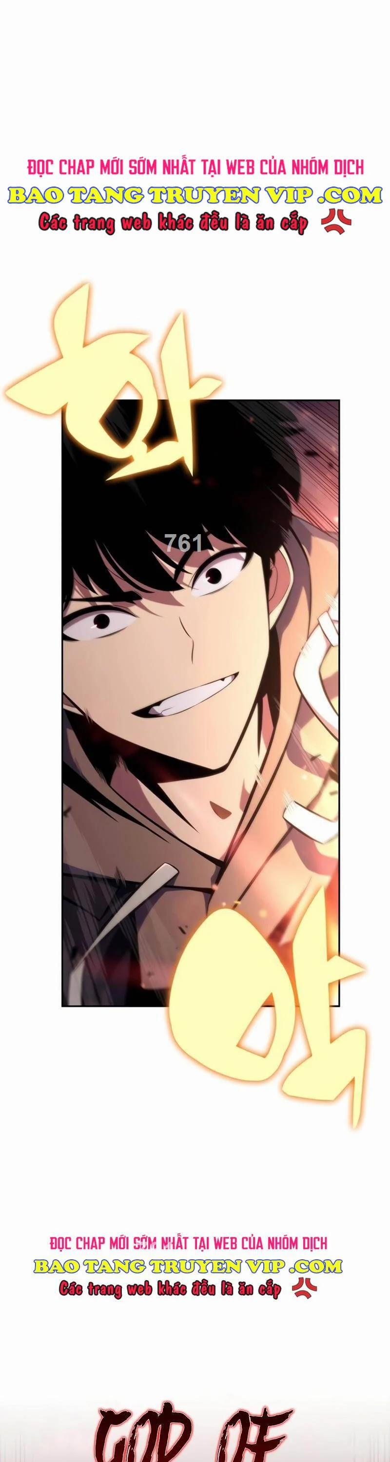 Tôi Là Tân Thủ Có Cấp Cao Nhất 153 trang 0