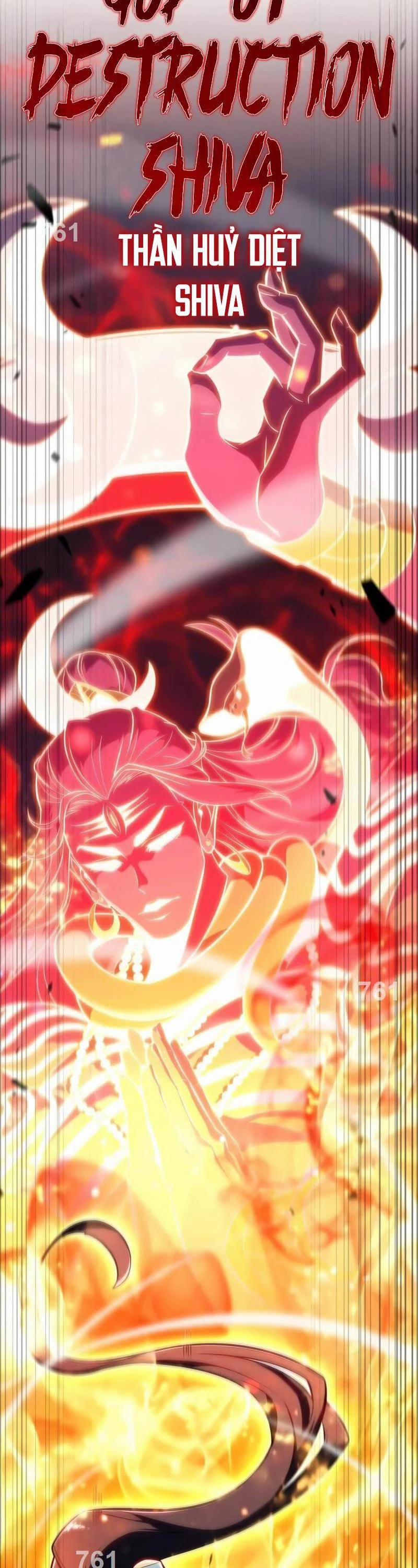 Tôi Là Tân Thủ Có Cấp Cao Nhất 153 trang 1