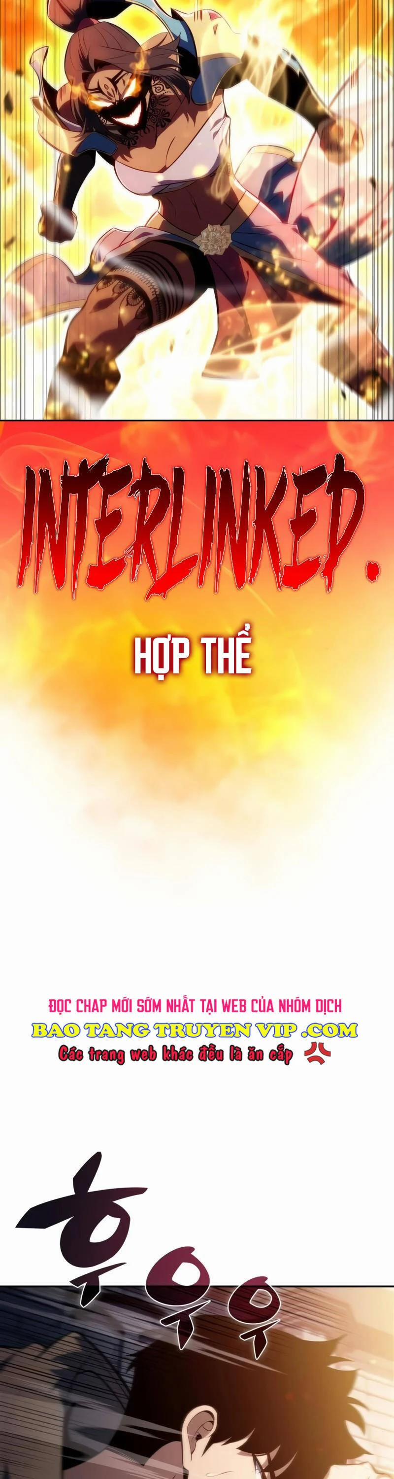 Tôi Là Tân Thủ Có Cấp Cao Nhất 153 trang 2