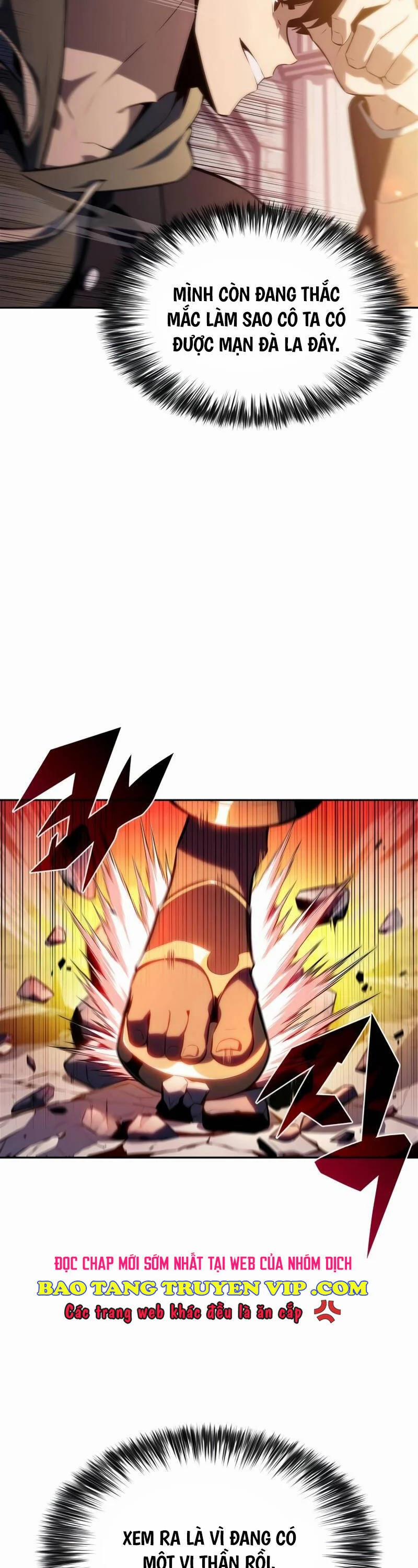 Tôi Là Tân Thủ Có Cấp Cao Nhất 153 trang 3