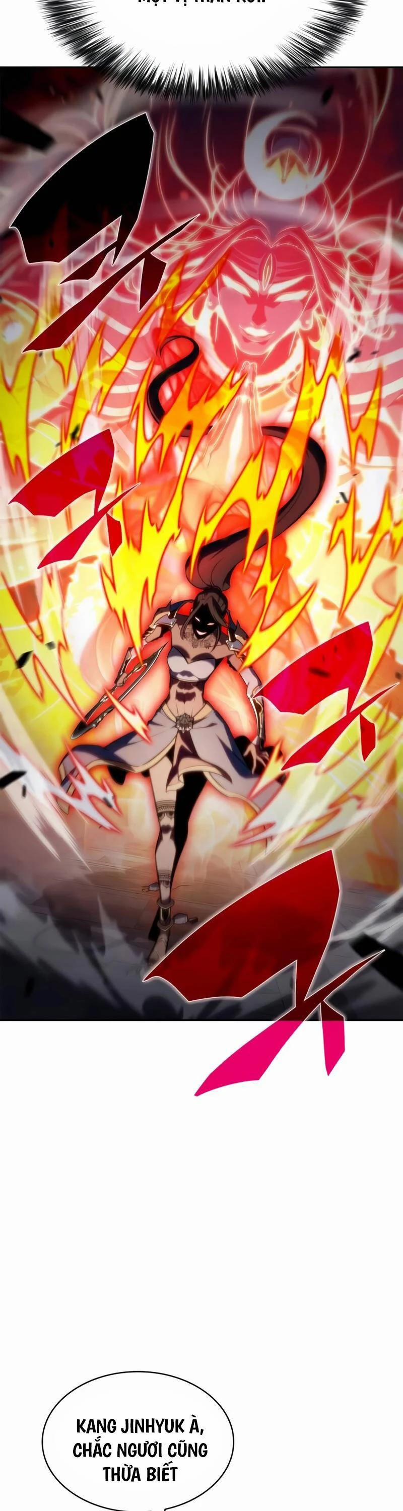 Tôi Là Tân Thủ Có Cấp Cao Nhất 153 trang 4